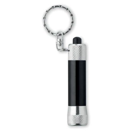 Mini lampe torche ARIZO