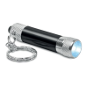 Mini lampe torche ARIZO