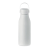 Bouteille en aluminium 650ml NAIDON