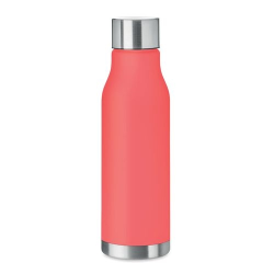 Bouteille en RPET 600ml GLACIER RPET