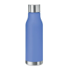 Bouteille en RPET 600ml GLACIER RPET