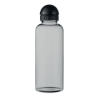 Bouteille en RPET 500ml YUKON RPET