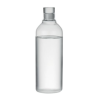 Bouteille en borosilicate 1L LARGE LOU