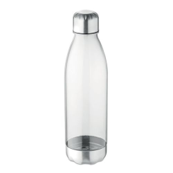 Bouteille en Tritan 600ml ASPEN