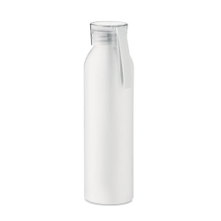 Bouteille en aluminium 600ml NAPIER