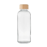 Bouteille en verre 650ml FRISIAN