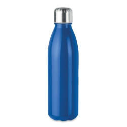 Bouteille en verre 650ml ASPEN GLASS