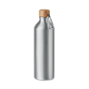 Bouteille en aluminium 800 ml BIG AMEL