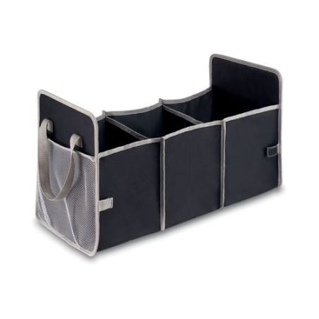 Organiseur de voiture pliable ORGANIZER