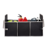 Organiseur de voiture pliable ORGANIZER