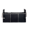 Organiseur de voiture pliable ORGANIZER