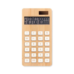 Calculatrice 12 chiffres CALCUBIM