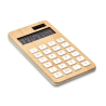 Calculatrice 12 chiffres CALCUBIM