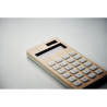 Calculatrice 12 chiffres CALCUBIM