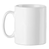 Mug pour sublim  300ml SUBLIM