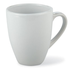 Mug en grès  160ml SENSA