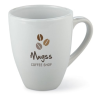 Mug en grès  160ml SENSA