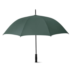 Parapluie 68 cm SWANSEA