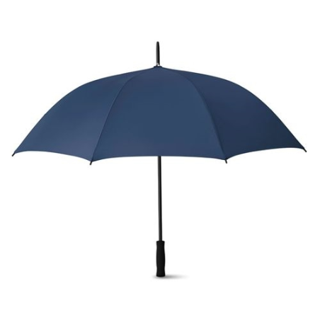 Parapluie 68 cm SWANSEA