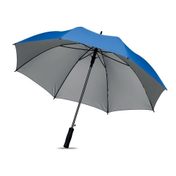 Parapluie 27" SWANSEA+