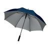 Parapluie 27" SWANSEA+