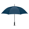 Parapluie 27" SWANSEA+