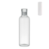 Bouteille  borosilicate 500 ml LOU