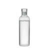 Bouteille  borosilicate 500 ml LOU