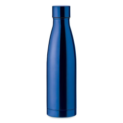 Bouteille double paroi 500ml BELO BOTTLE