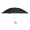 Parapluie 190T RPET de 23'' LEEDS