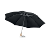 Parapluie 190T RPET de 23'' LEEDS