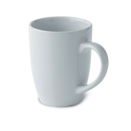 Mug  céramique 300 ml TRENT