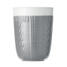 Mug en céramique 310 ml KNITTY