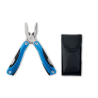 Multi-outils de poche ALOQUIN