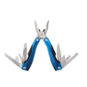 Multi-outils de poche ALOQUIN