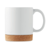 Mug céramique sublimation KAROO SUBLIM