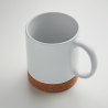 Mug céramique sublimation KAROO SUBLIM