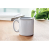 Mug céramique Subli 240ml  TWEENIES SUBLIM