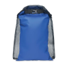 Sac étanche 6L avec sangle SCUBA MESH