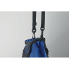 Sac étanche 6L avec sangle SCUBA MESH