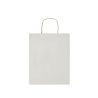 Sac en papier moyen format PAPER TONE M