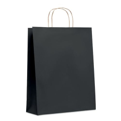 Sac en papier grand format PAPER TONE L