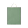 Sac en papier grand format PAPER TONE L