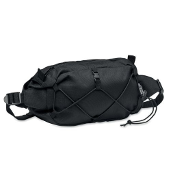 Sac  en banane 600D RPET BROTT