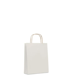 Sac en papier petit format PAPER TONE S