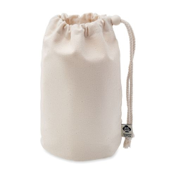 Sac  en coton biologique DISTE SMALL