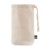 Sac  en coton biologique DISTE SMALL