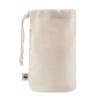 Sac  en coton biologique DISTE SMALL