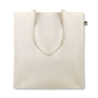 Sac en coton bio 105 gr ORGANIC COTTONEL