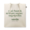 Sac en coton bio 105 gr ORGANIC COTTONEL